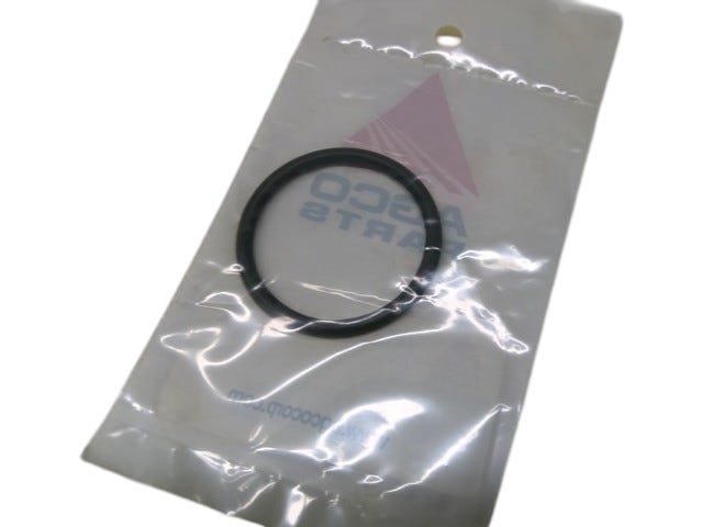 AGCO AG707090 — Iron Vault inventory image AGCOMANIFESTAG707090