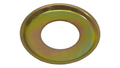 AGCO AG707318 — Iron Vault inventory image AGCOMANIFESTAG707318