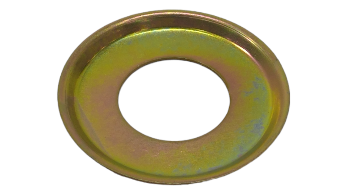 AGCO AG707318 — Iron Vault inventory image AGCOMANIFESTAG707318