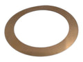 AGCO AG707341 — Iron Vault inventory image AGCOMANIFESTAG707341