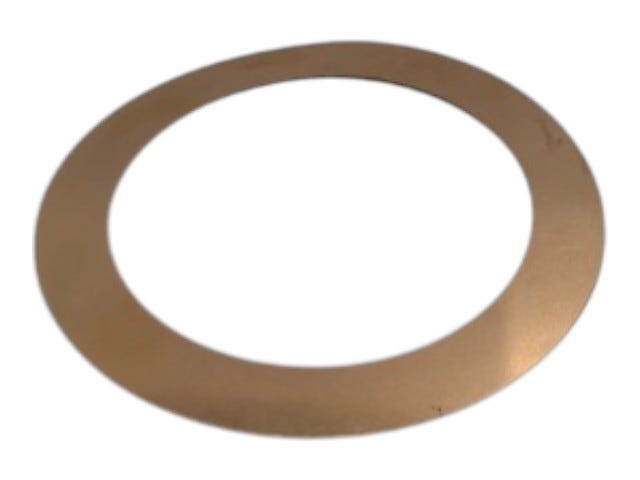 AGCO AG707341 — Iron Vault inventory image AGCOMANIFESTAG707341