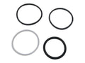 AGCO AG707499 — Iron Vault inventory image AGCOMANIFESTAG707499