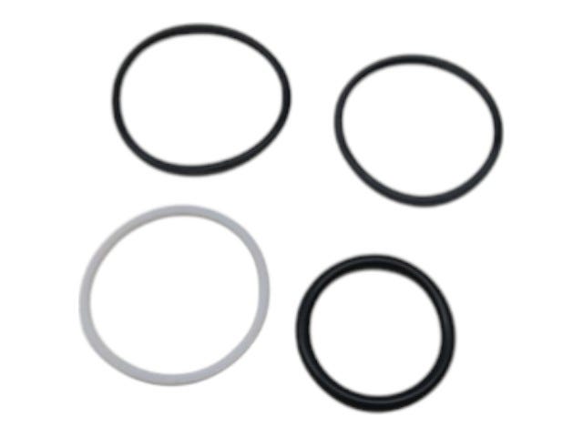 AGCO AG707499 — Iron Vault inventory image AGCOMANIFESTAG707499