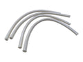 AGCO AG707776 — Iron Vault inventory image AGCOMANIFESTAG707776