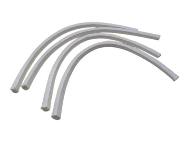 AGCO AG707776 — Iron Vault inventory image AGCOMANIFESTAG707776