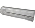 AGCO AG708456 — Iron Vault inventory image AGCOMANIFESTAG708456