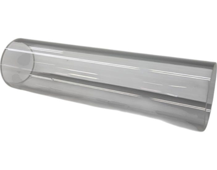 AGCO AG708456 — Iron Vault inventory image AGCOMANIFESTAG708456