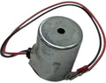 AGCO AG708625 — Iron Vault inventory image AGCOMANIFESTAG708625