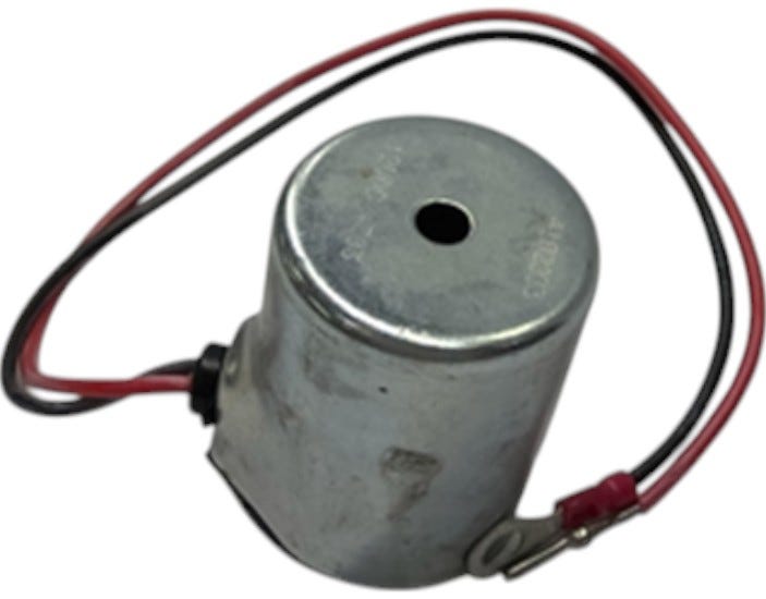 AGCO AG708625 — Iron Vault inventory image AGCOMANIFESTAG708625