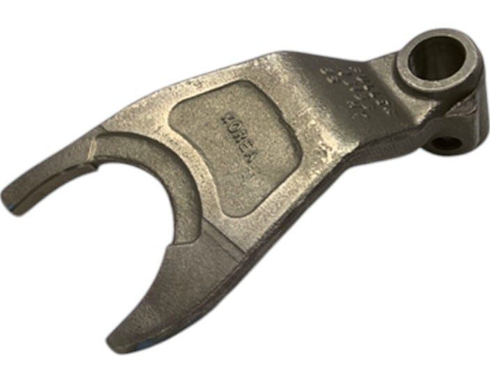 AGCO AG708802 — Iron Vault inventory image AGCOMANIFESTAG708802