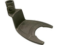 AGCO AG708803 — Iron Vault inventory image AGCOMANIFESTAG708803