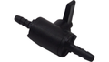 AGCO AG709038 — Iron Vault inventory image AGCOMANIFESTAG709038