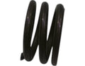 AGCO AG709367 — Iron Vault inventory image AGCOMANIFESTAG709367