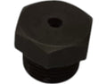 AGCO AG710005 — Iron Vault inventory image AGCOMANIFESTAG710005