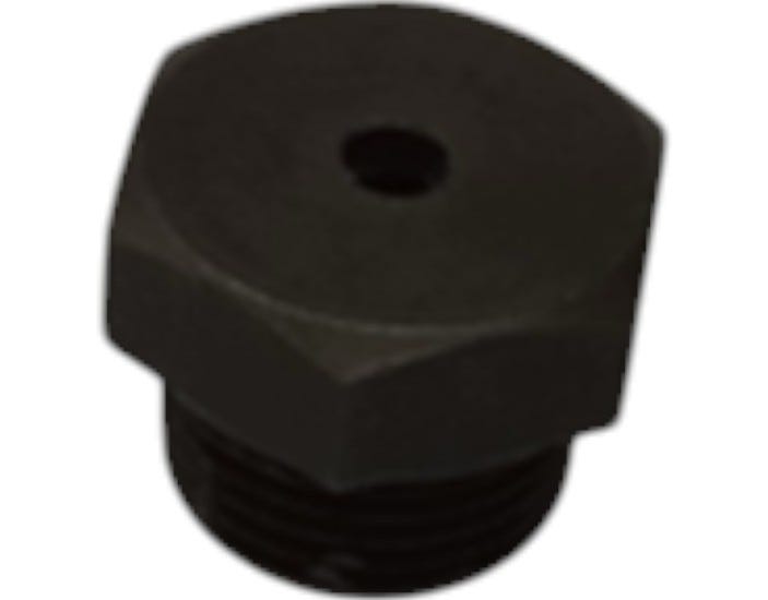 AGCO AG710005 — Iron Vault inventory image AGCOMANIFESTAG710005
