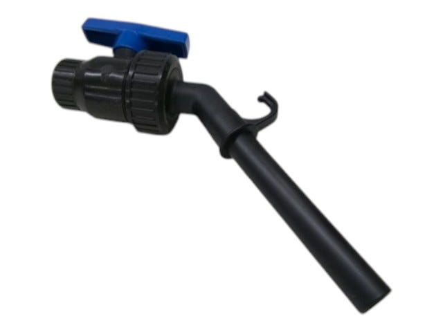 AGCO AG710040 — Iron Vault inventory image AGCOMANIFESTAG710040