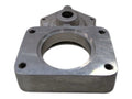 AGCO AG710273 — Iron Vault inventory image AGCOMANIFESTAG710273