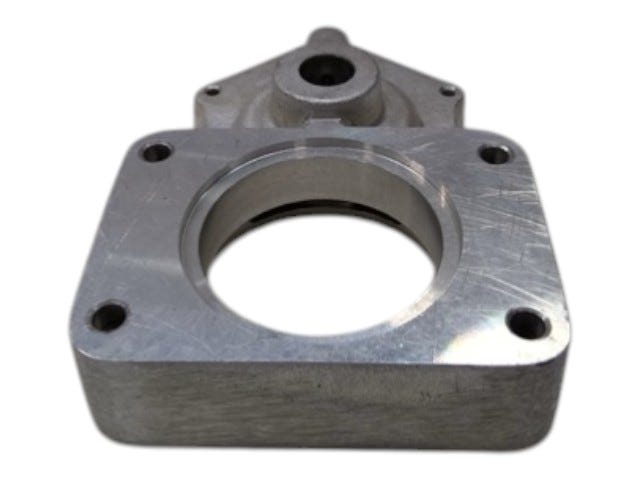 AGCO AG710273 — Iron Vault inventory image AGCOMANIFESTAG710273