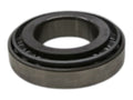 AGCO AG710702 — Iron Vault inventory image AGCOMANIFESTAG710702