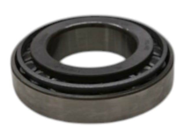 AGCO AG710702 — Iron Vault inventory image AGCOMANIFESTAG710702