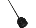 AGCO AG711035 — Iron Vault inventory image AGCOMANIFESTAG711035