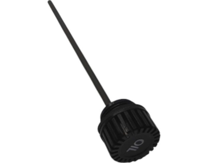 AGCO AG711035 — Iron Vault inventory image AGCOMANIFESTAG711035