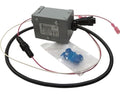 AGCO AG711331 — Iron Vault inventory image AGCOMANIFESTAG711331