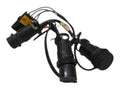 AGCO AG711339 — Iron Vault inventory image AGCOMANIFESTAG711339