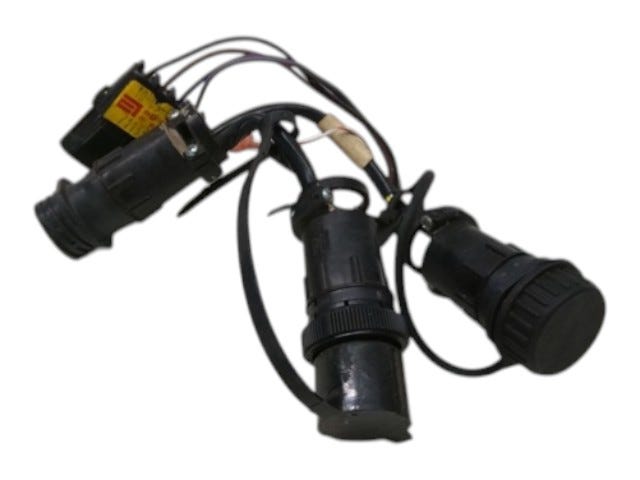 AGCO AG711339 — Iron Vault inventory image AGCOMANIFESTAG711339