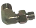 AGCO AG711887 — Iron Vault inventory image AGCOMANIFESTAG711887