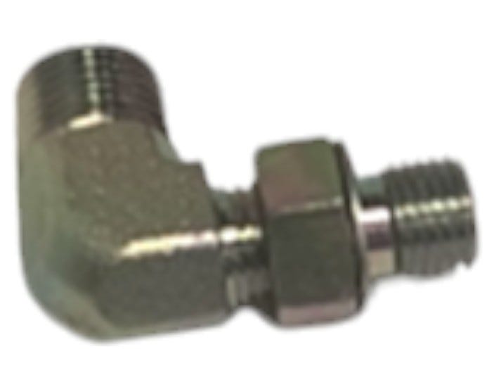 AGCO AG711887 — Iron Vault inventory image AGCOMANIFESTAG711887