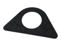 AGCO AG711915 — Iron Vault inventory image AGCOMANIFESTAG711915