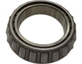 AGCO AG712365 — Iron Vault inventory image AGCOMANIFESTAG712365