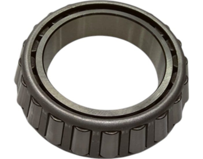 AGCO AG712365 — Iron Vault inventory image AGCOMANIFESTAG712365