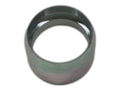 AGCO AG712734 — Iron Vault inventory image AGCOMANIFESTAG712734