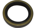 AGCO AG713021 — Iron Vault inventory image AGCOMANIFESTAG713021