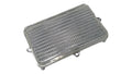 AGCO AG713341 — Iron Vault inventory image AGCOMANIFESTAG713341