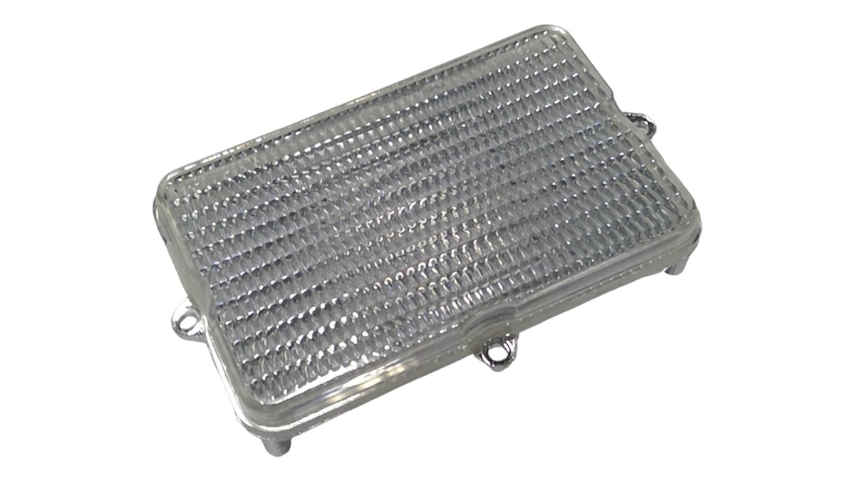 AGCO AG713341 — Iron Vault inventory image AGCOMANIFESTAG713341