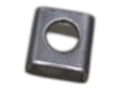AGCO AG713495 — Iron Vault inventory image AGCOMANIFESTAG713495
