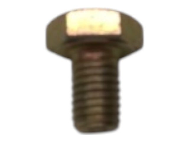 AGCO AG713497 — Iron Vault inventory image AGCOMANIFESTAG713497