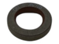 AGCO AG713695 — Iron Vault inventory image AGCOMANIFESTAG713695