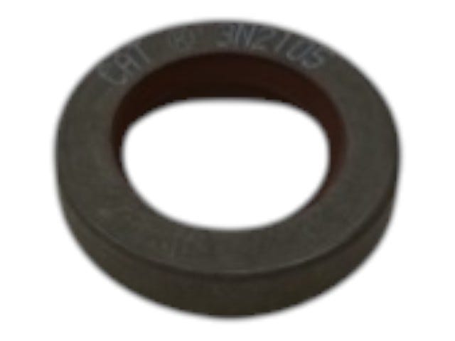 AGCO AG713695 — Iron Vault inventory image AGCOMANIFESTAG713695