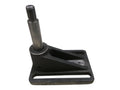 AGCO AG713699 — Iron Vault inventory image AGCOMANIFESTAG713699