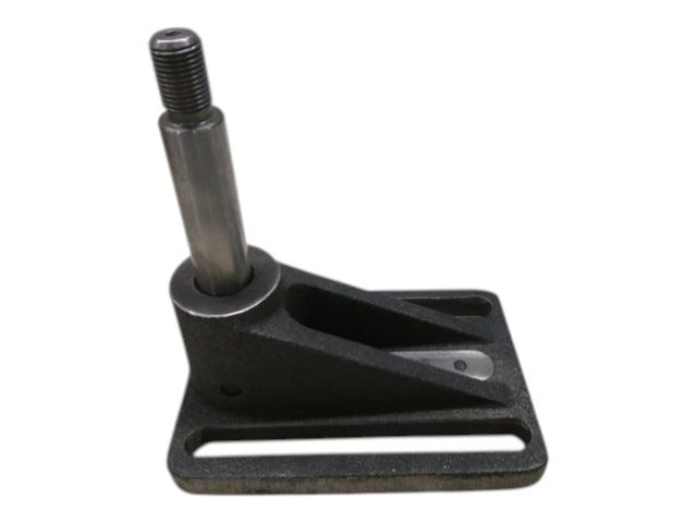 AGCO AG713699 — Iron Vault inventory image AGCOMANIFESTAG713699