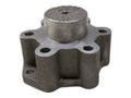 AGCO AG713702 — Iron Vault inventory image AGCOMANIFESTAG713702