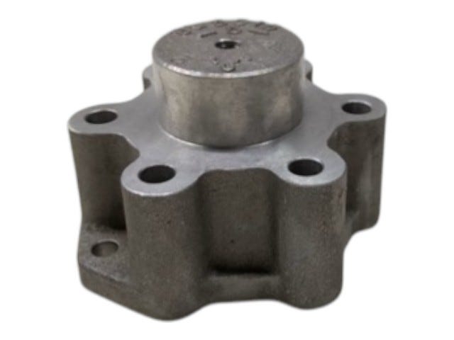 AGCO AG713702 — Iron Vault inventory image AGCOMANIFESTAG713702