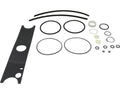 AGCO AG713865 — Iron Vault inventory image AGCOMANIFESTAG713865