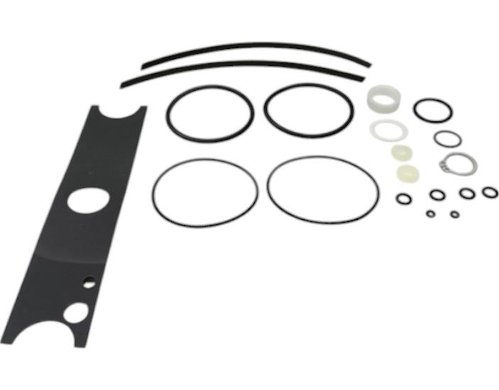 AGCO AG713865 — Iron Vault inventory image AGCOMANIFESTAG713865
