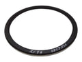 AGCO AG714010 — Iron Vault inventory image AGCOMANIFESTAG714010