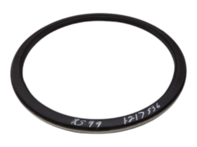 AGCO AG714010 — Iron Vault inventory image AGCOMANIFESTAG714010
